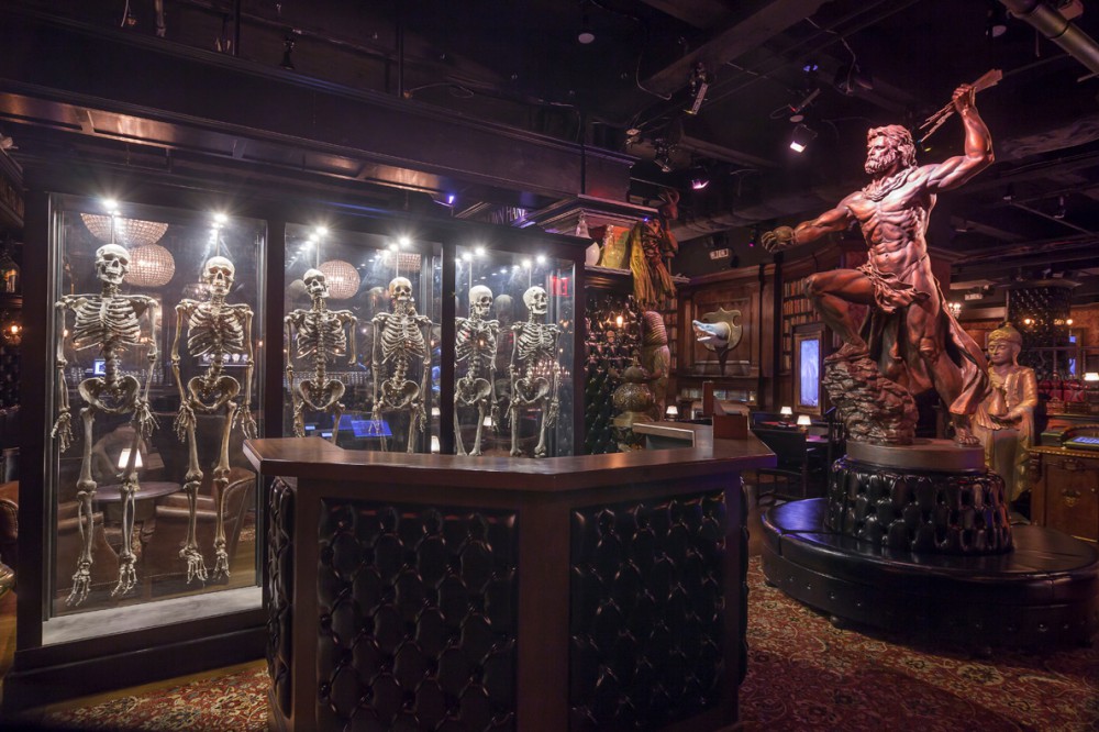 jekyll_and_hyde_club__times_square_20