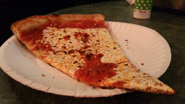 joespizza