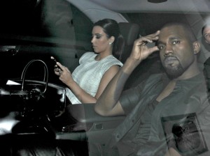Kanye+West+Kanye+Kim+Out+Dinner+London+2+3ChVcyJlVm1l