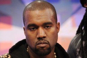 kanyewest