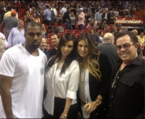 kim-kardashian-kanye-west-new-york-basketball