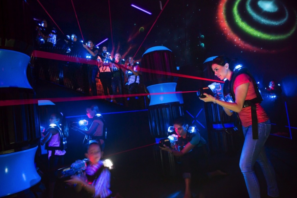 lazertag1