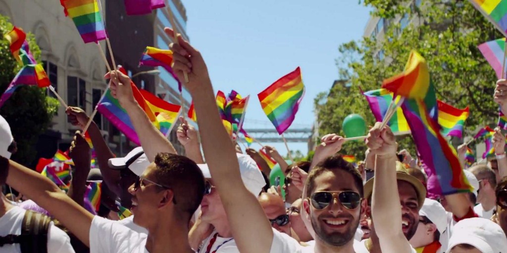 LGBT