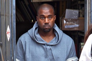 MAIN-Kanye-West-out-and-about