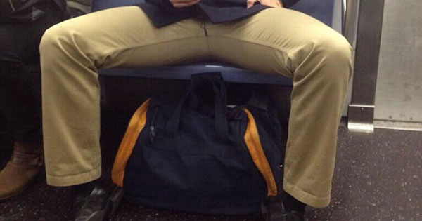 manspreading2_tumblr