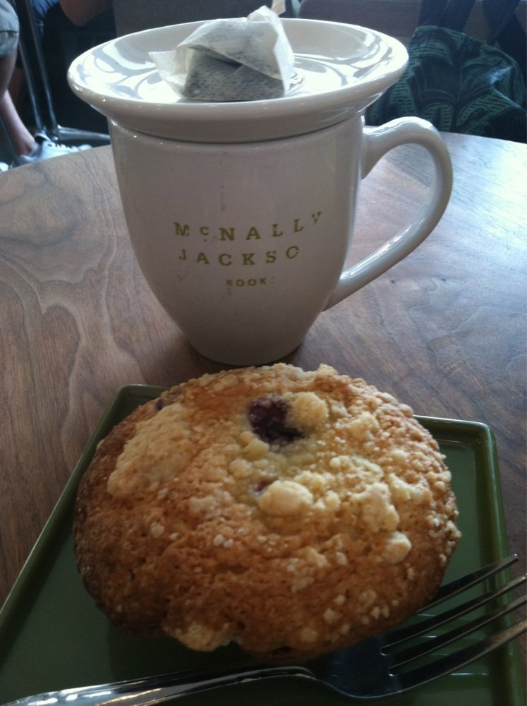 mcnallyjackson