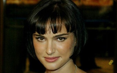 natalieportman