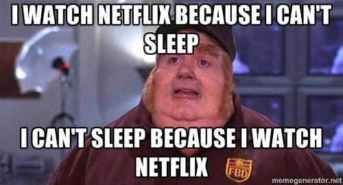 netflix4