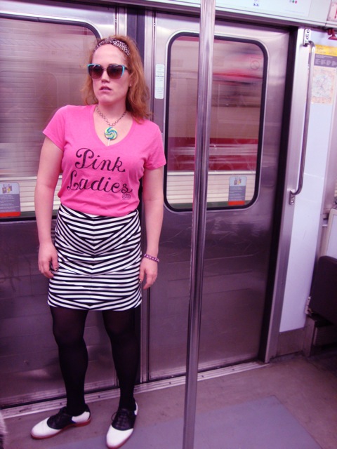 notholdingon_nycsubway