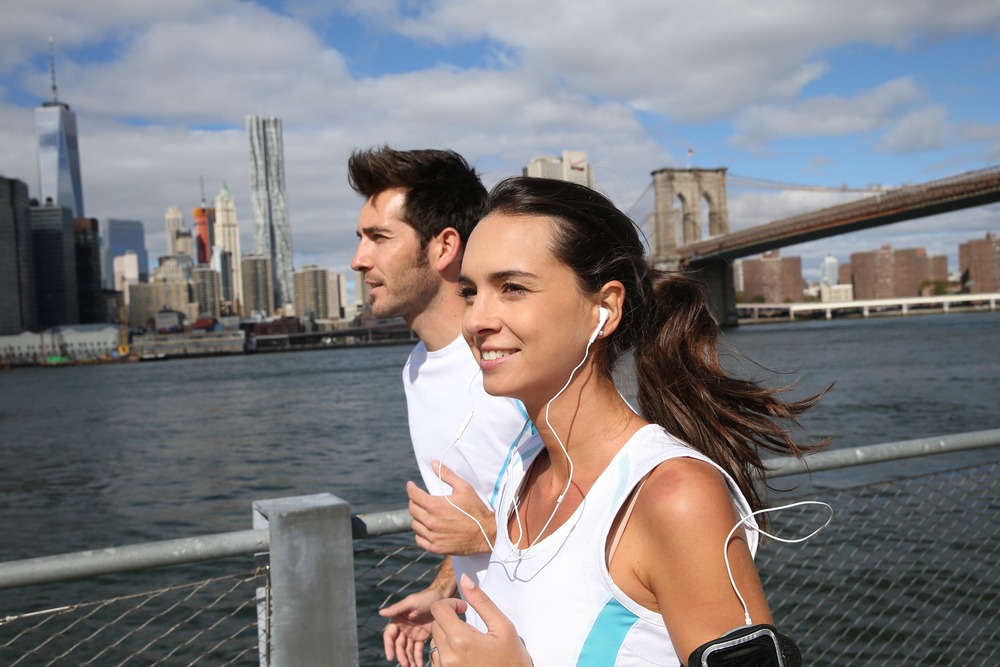 runningoutdoorsnyc_freshair_shutterstock