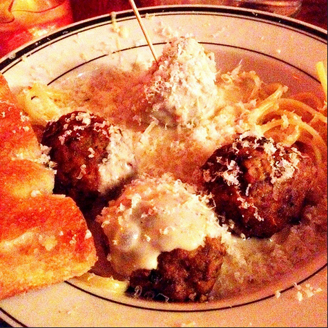 themeatballshop
