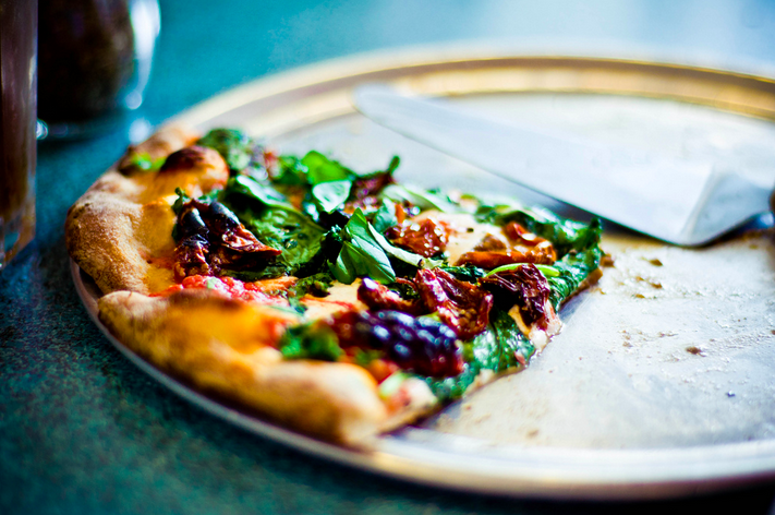 nickspizza
