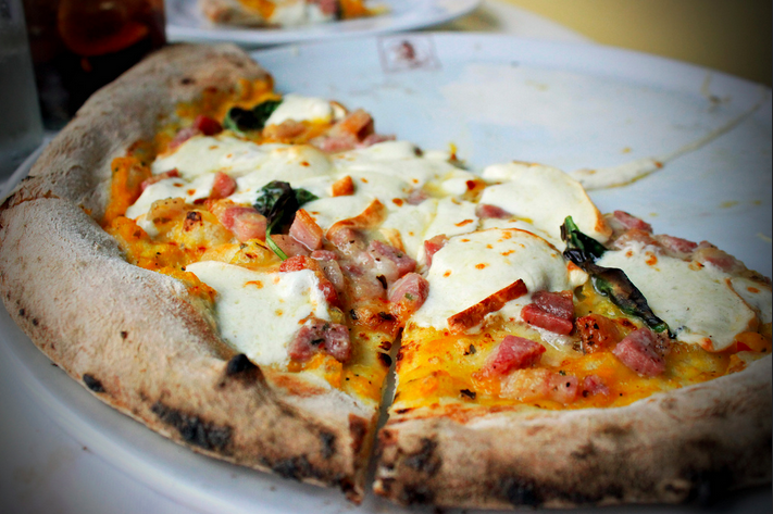 zerootto