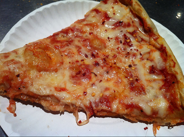 dollarpizza