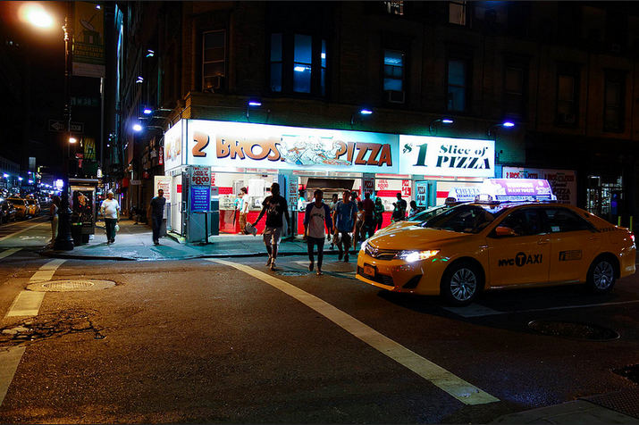 2brospizza