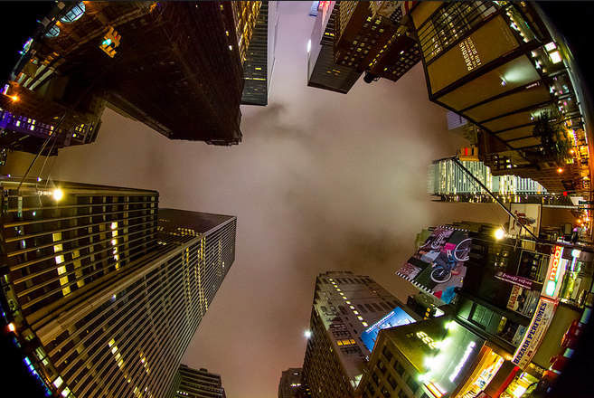 nycflickr