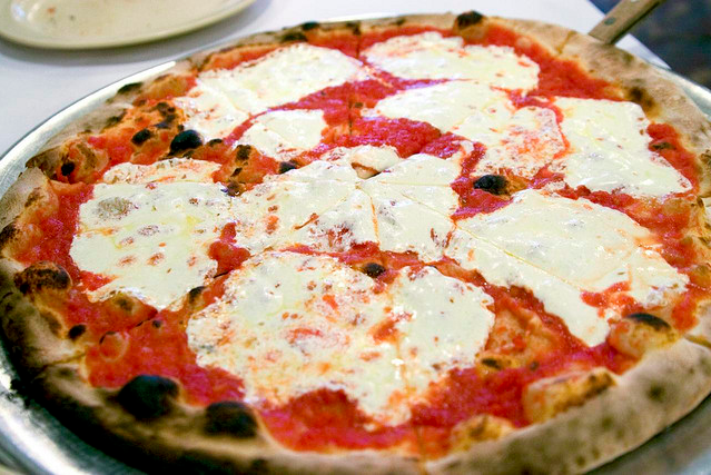 pastyspizza