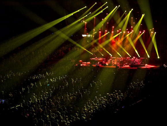 thegarden