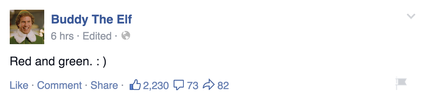 Screen Shot 2015-02-27 at 5.14.36 AM