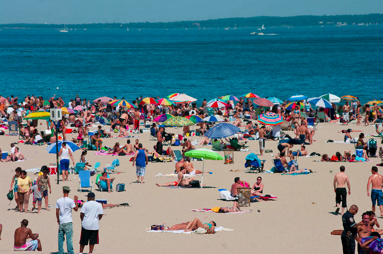orchardbeach