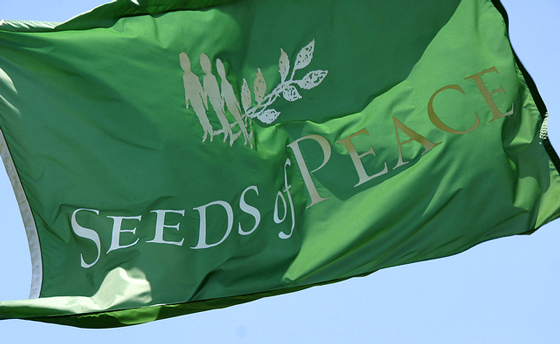 seedsofpeace