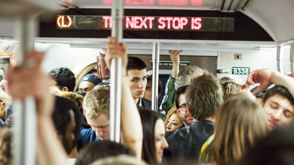 standingsubway_fastcoexist