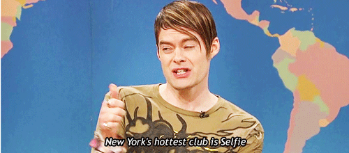 stefon