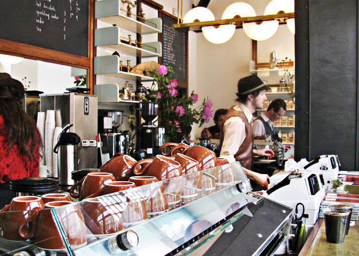 stumptowncoffee