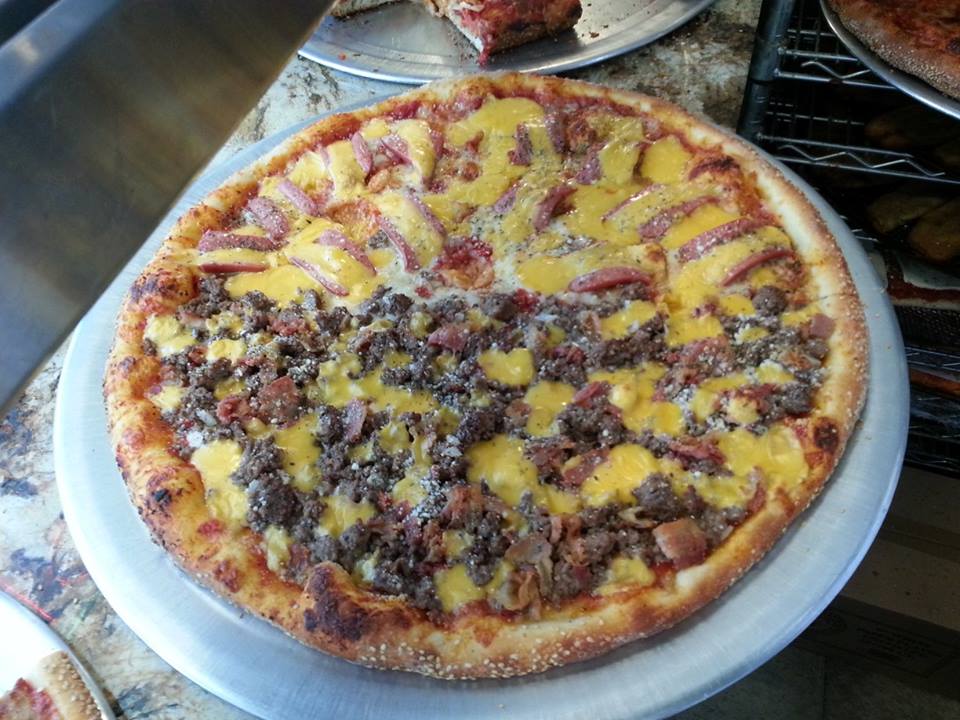 Sunnysidepizza