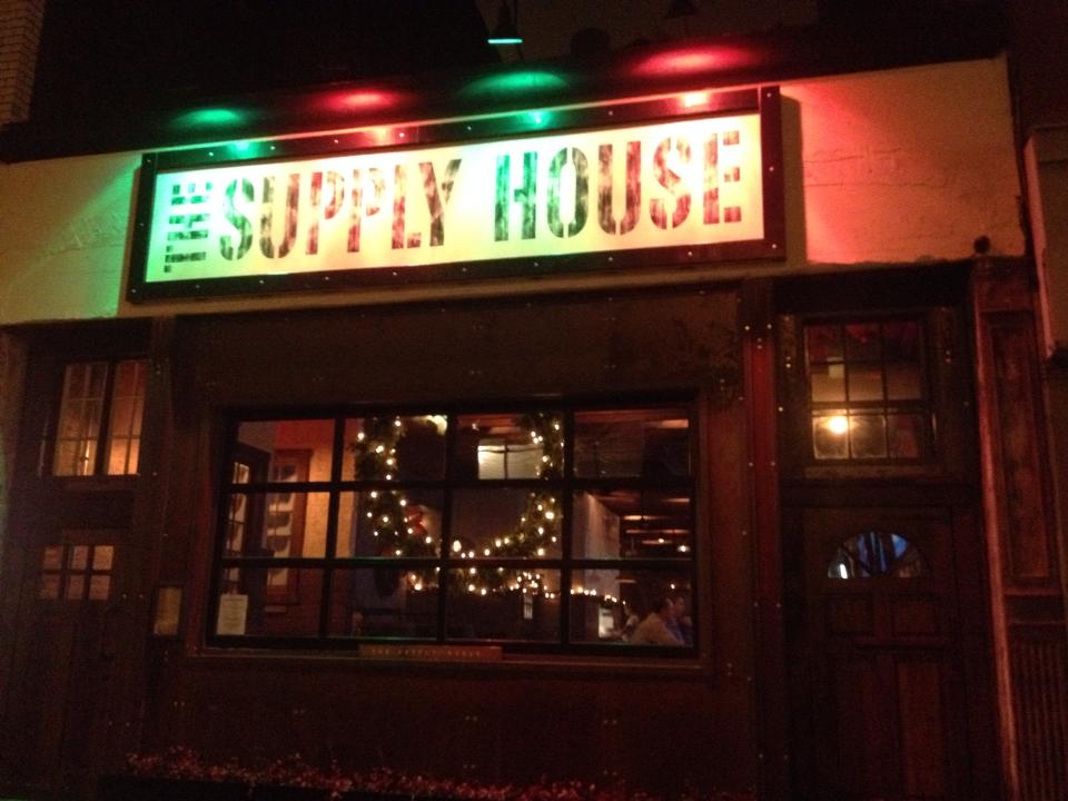 supplyhouse