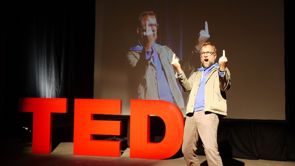 ted