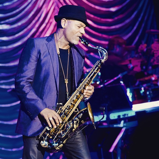 thebluenote