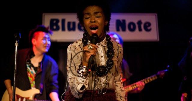 thebluenote2