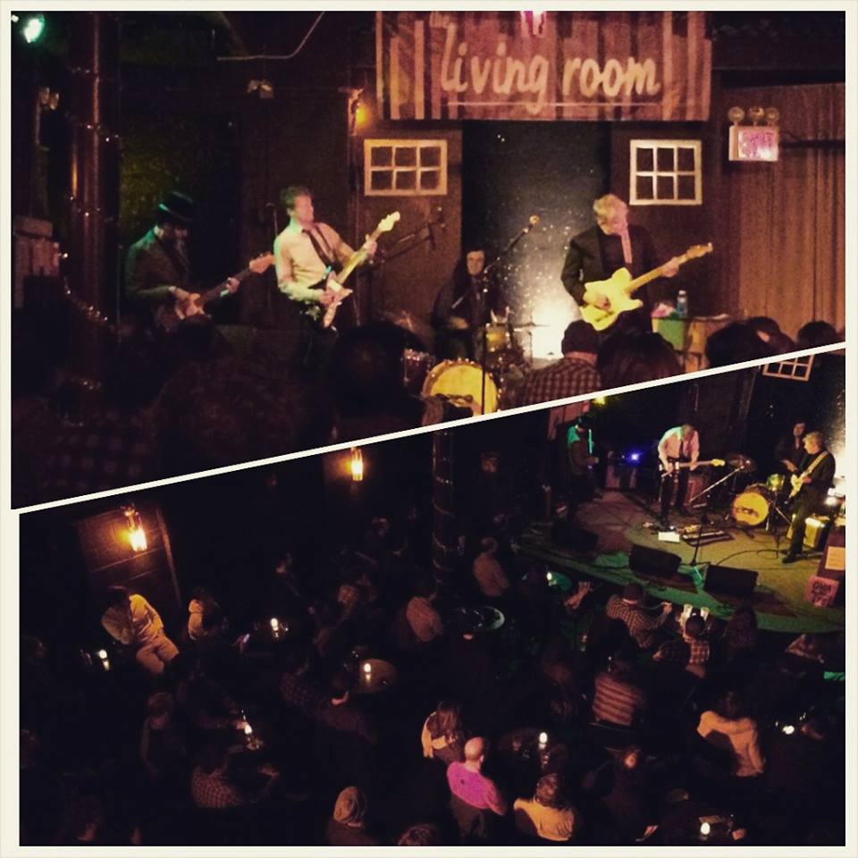 thelivingroom
