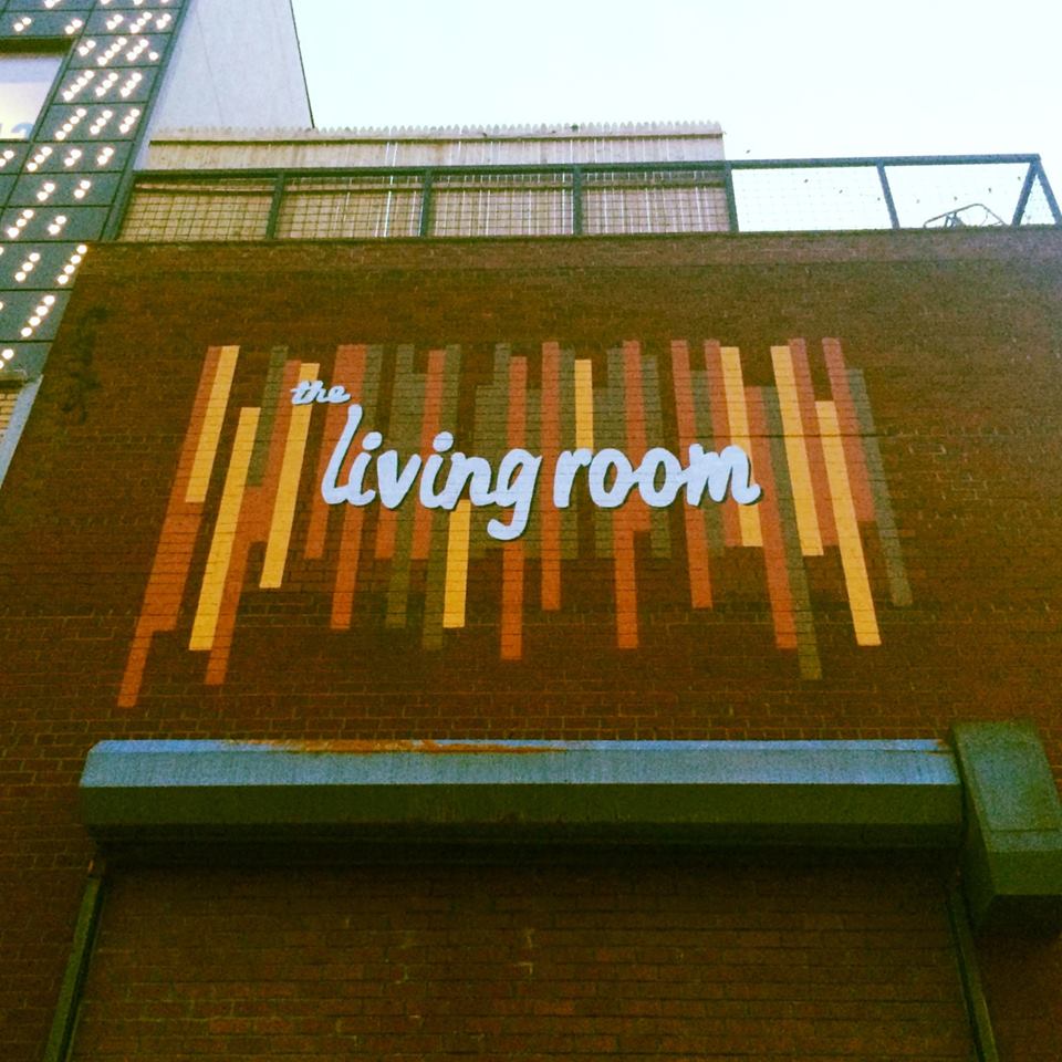 thelivingroom2
