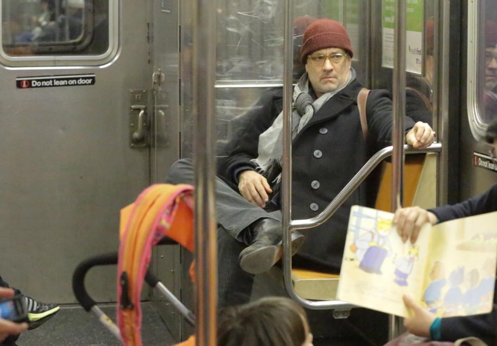 tomhanks_handicapseats