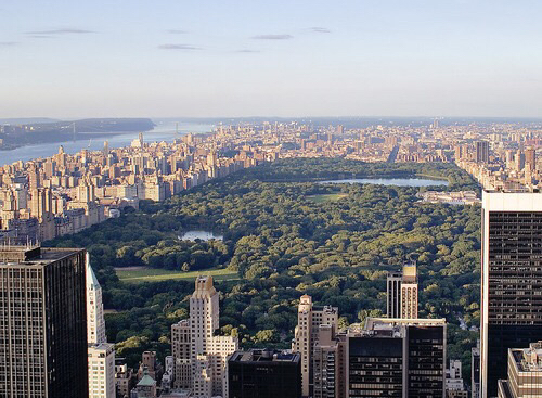 ues