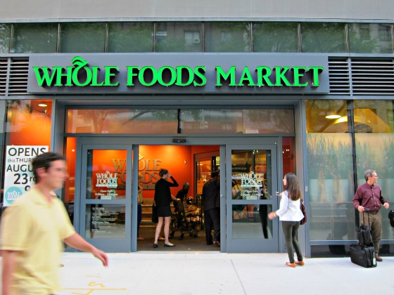 wholefoods