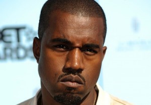 yeezt sad