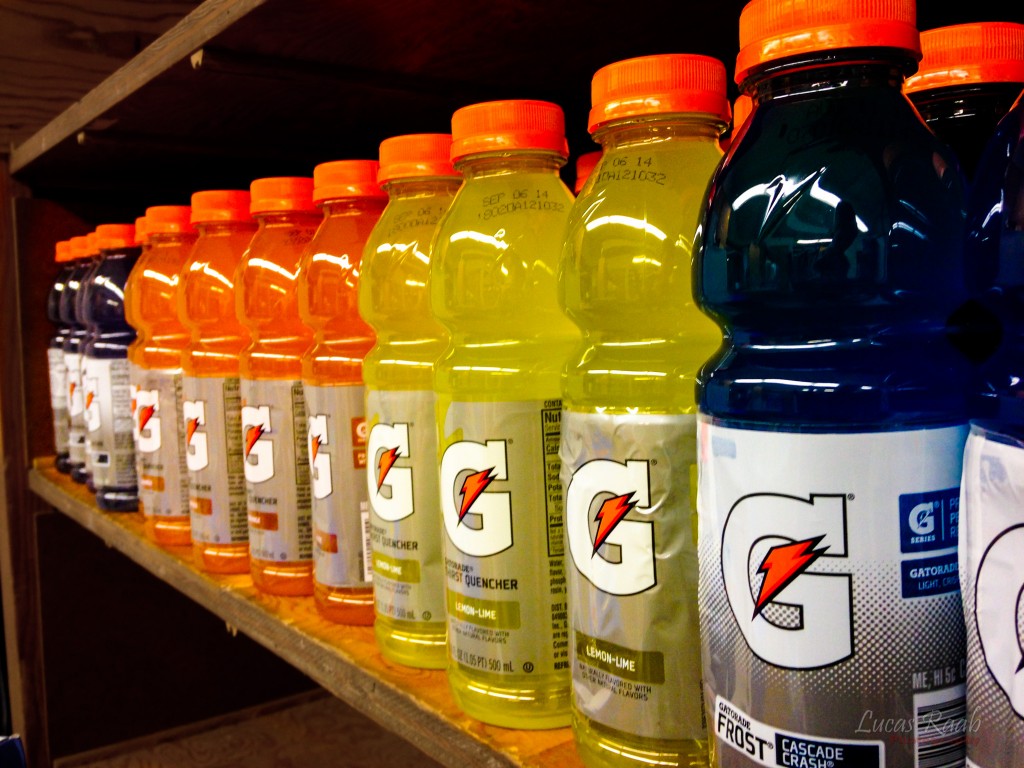 10-Gatorade-Rainbow-Lucas-Raab-Photography-1