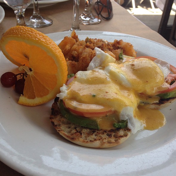 10AgaveAmy Ellerman_foodspotting