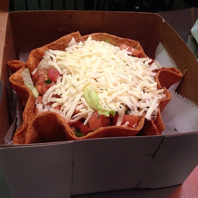 [via foodspotting.com]