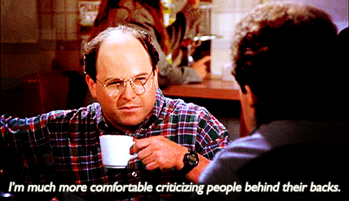 10hypocrite_critizing