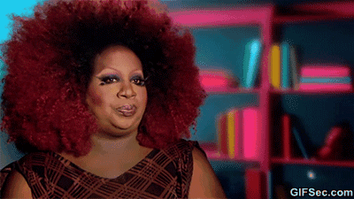 10livinggay