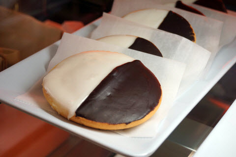 11cookies