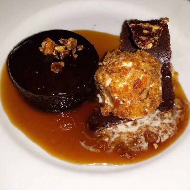 [via Alex/foodspotting.com]