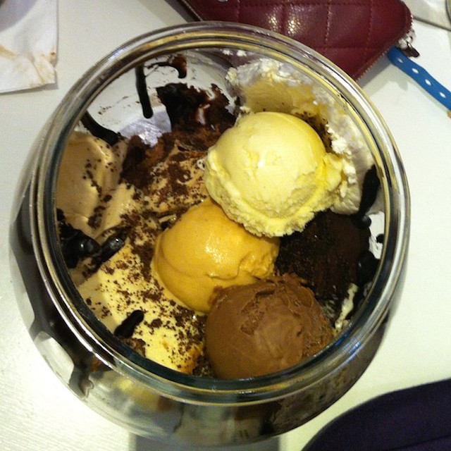 [via foodspotting.com]