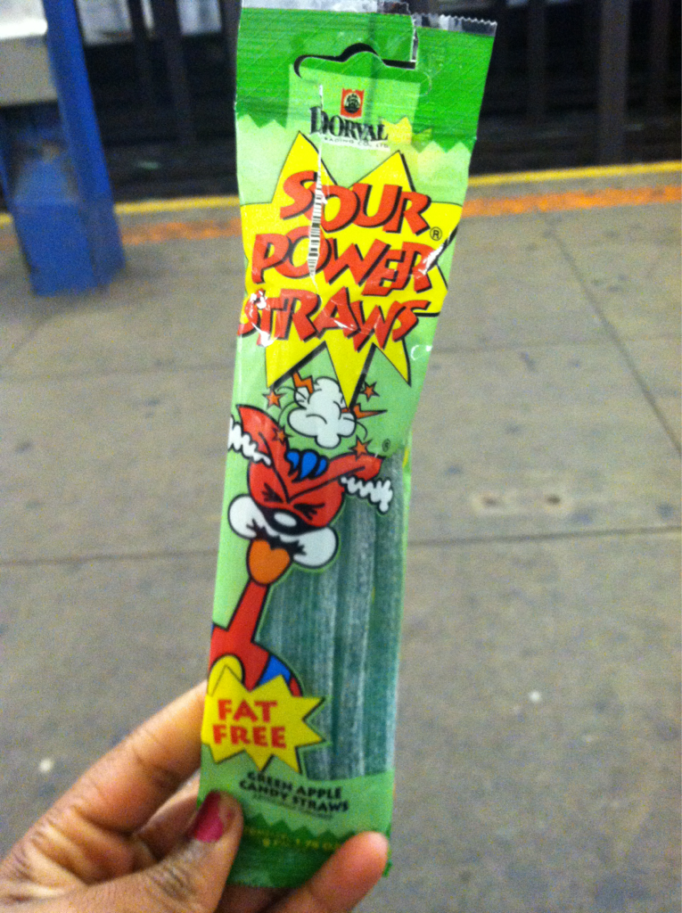 13sourpowerstraws