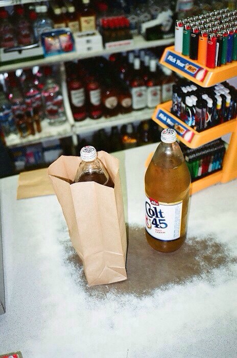 15colt45