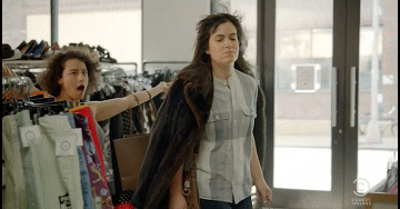 1_broadcity
